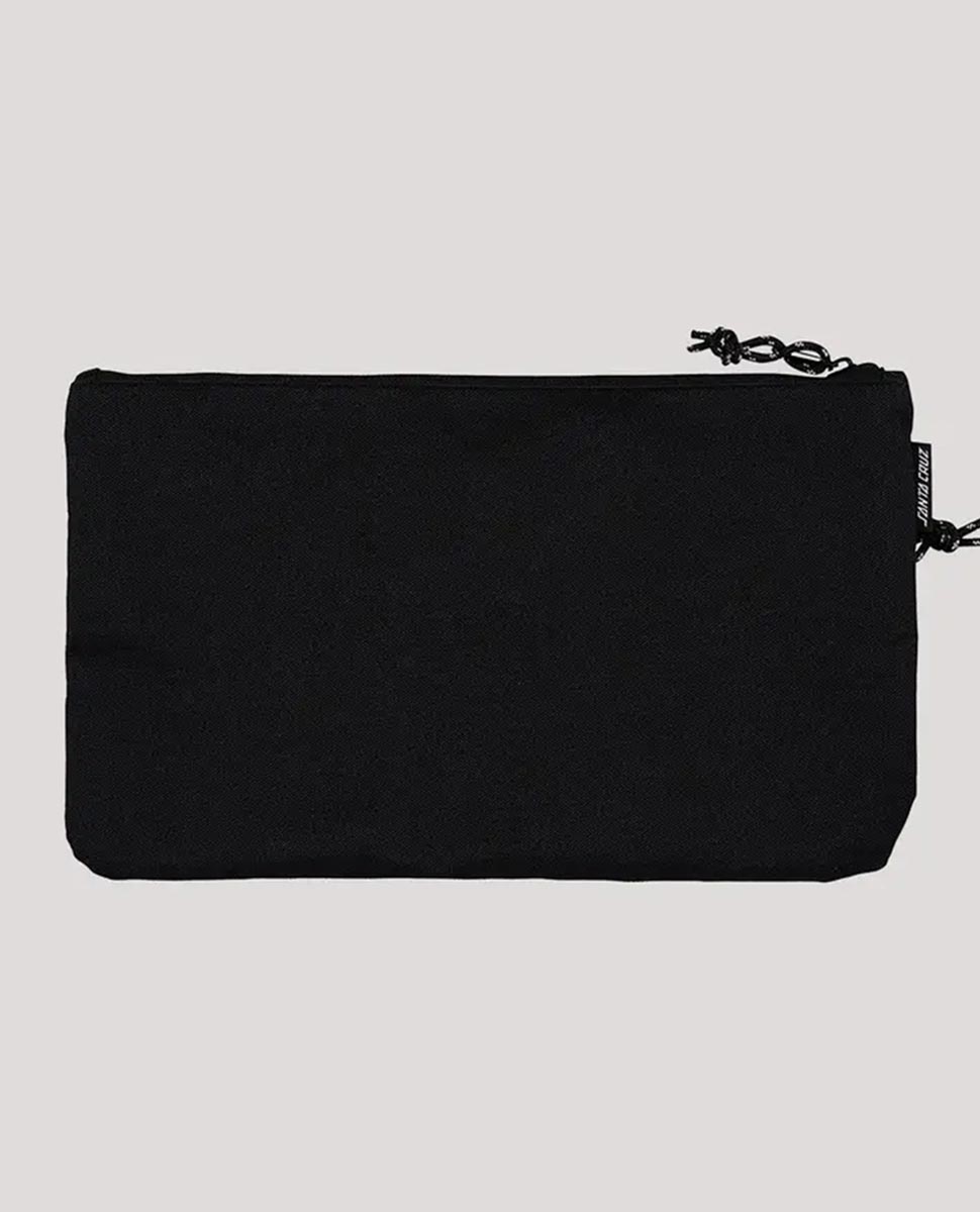 Delta Strip Pencil Case