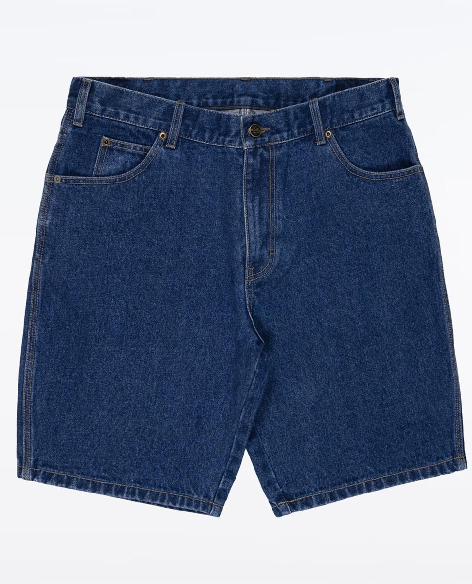 17293 Shorts