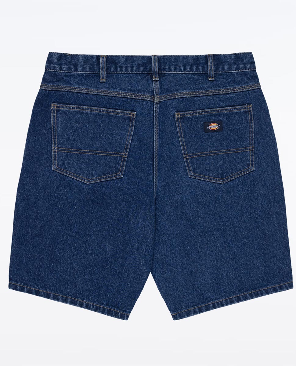 17293 Shorts