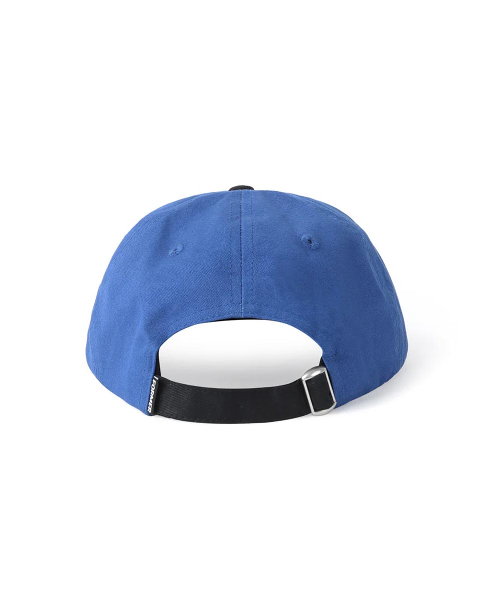 Astro Cap