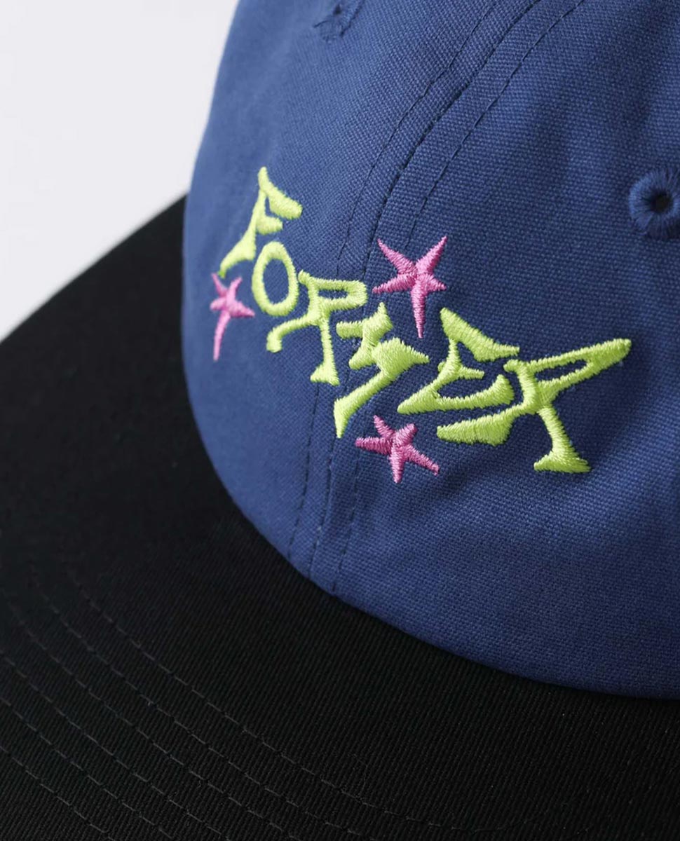 Astro Cap