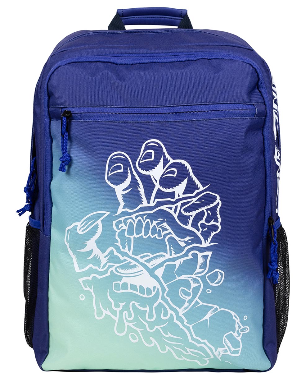 Universal Hand Backpack