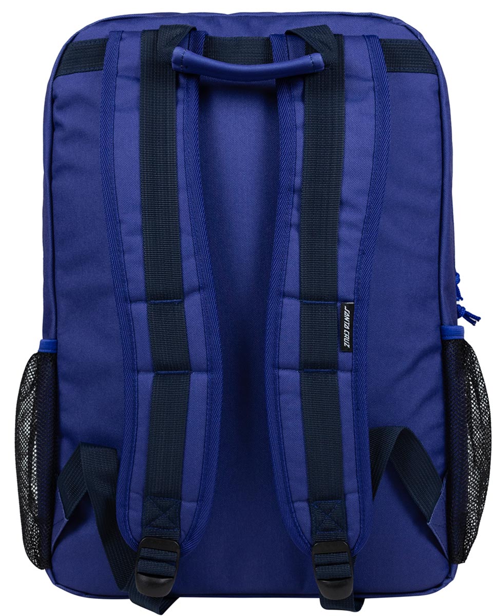 Universal Hand Backpack