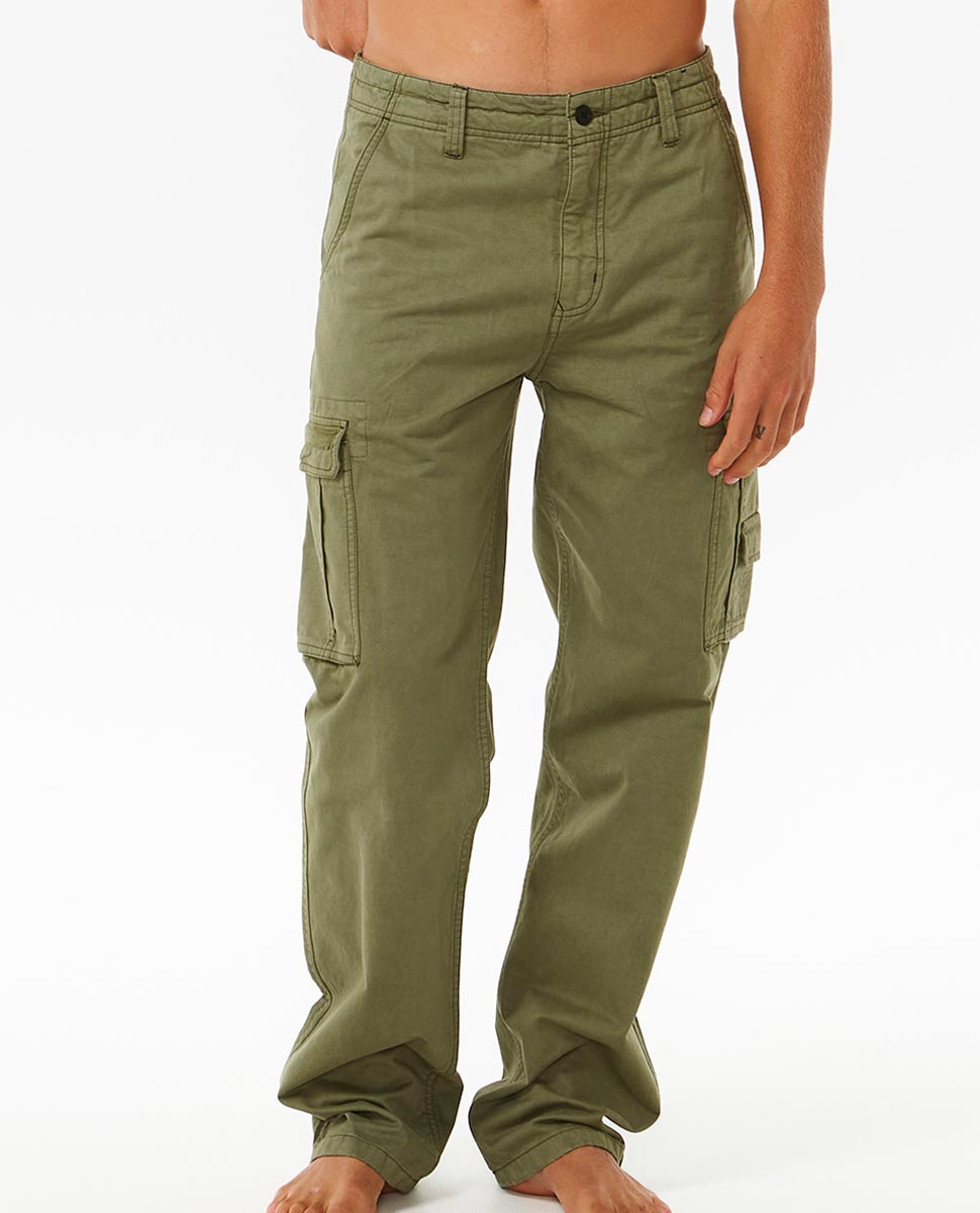 Classic Surf Trail Cargo Pant