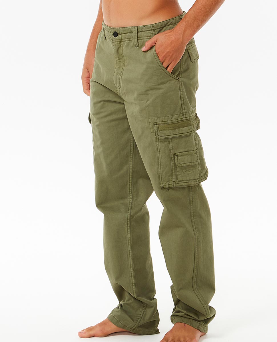 Classic Surf Trail Cargo Pant