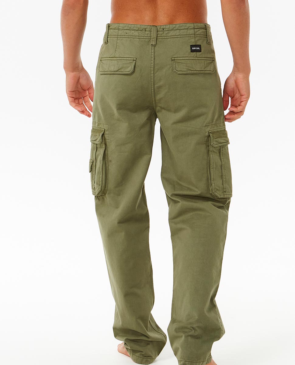 Classic Surf Trail Cargo Pant