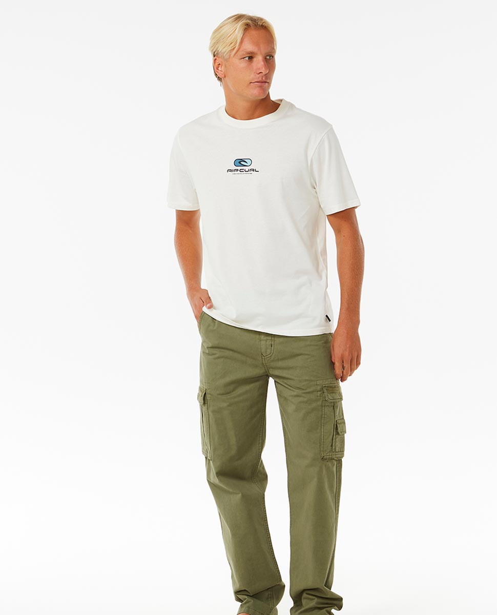 Classic Surf Trail Cargo Pant