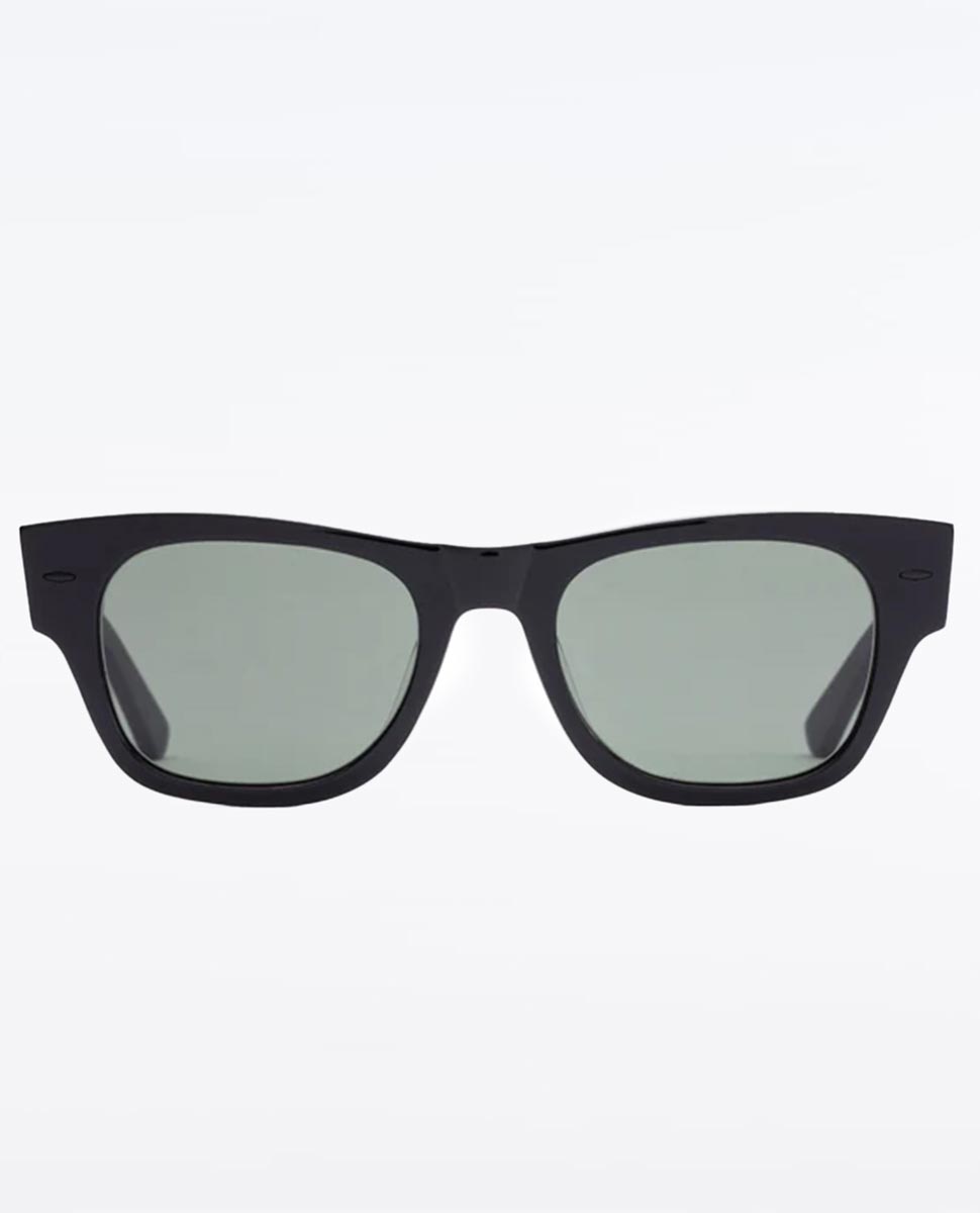 Out Of Sight Eco Black/Polar