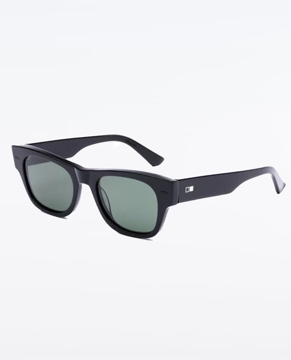 Out Of Sight Eco Black/Polar