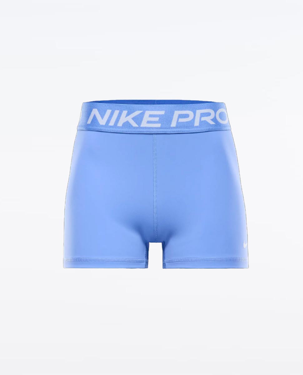 365 Nike Pro 3