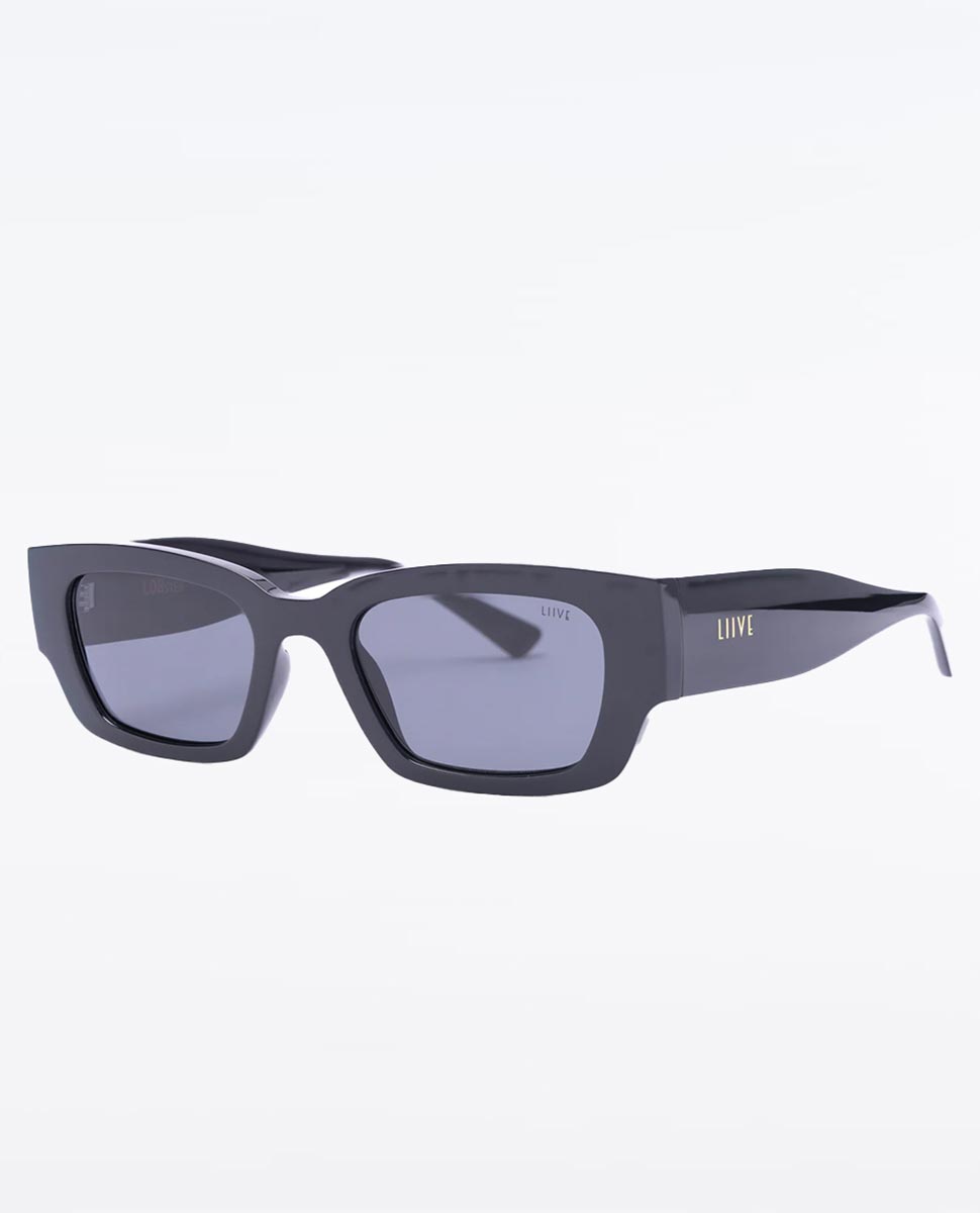 Oney Tortoise Sunglasses