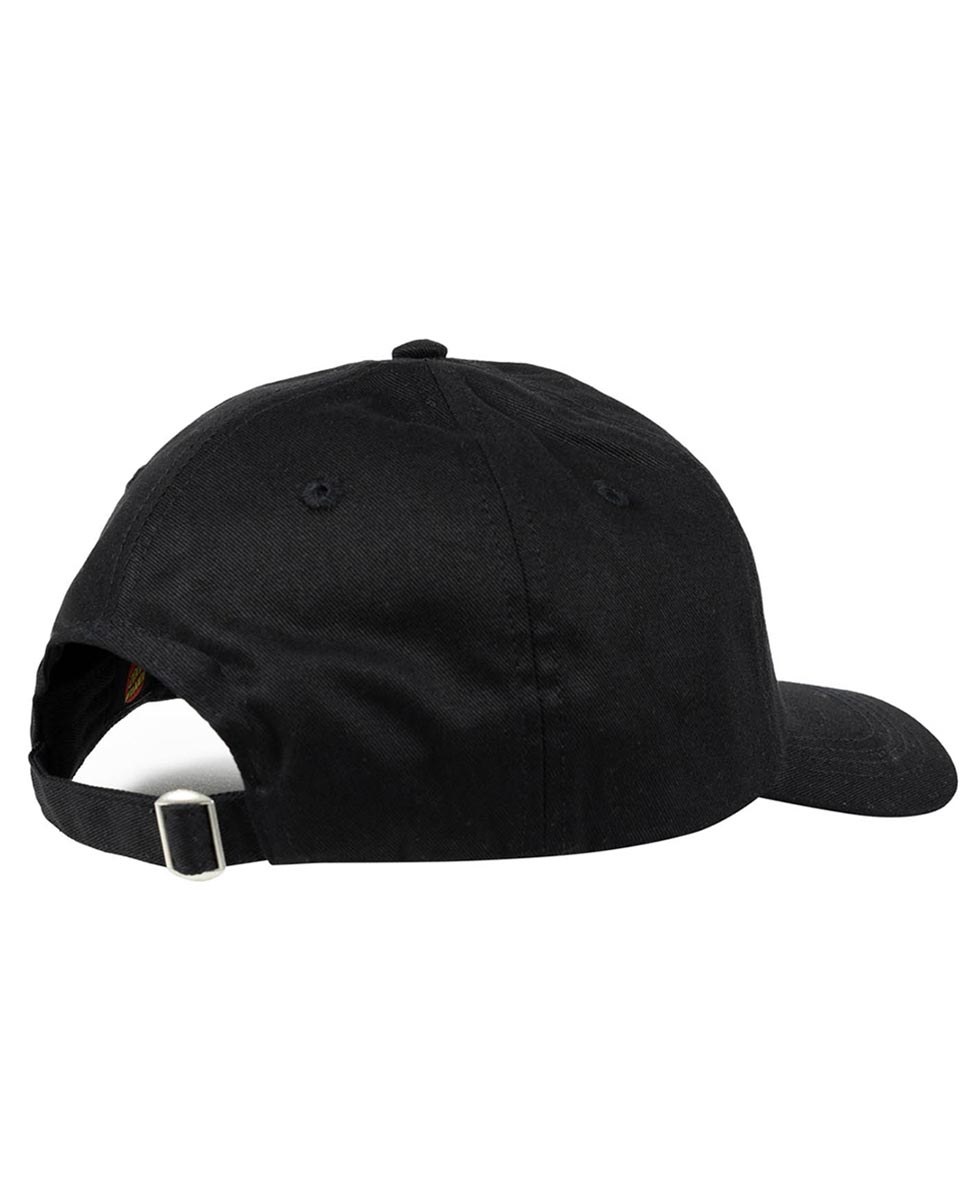 Mfg Dot Retro Cap