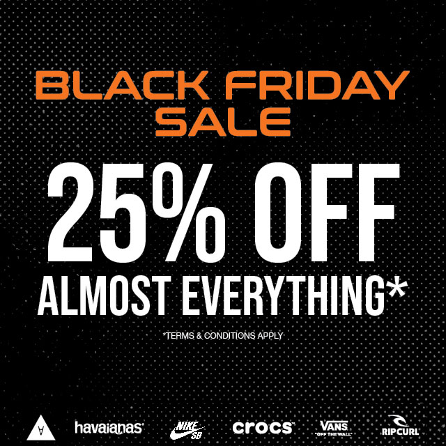 OZMO1592_BlackFriday_Website_MobileBigMumma_640x640 copy