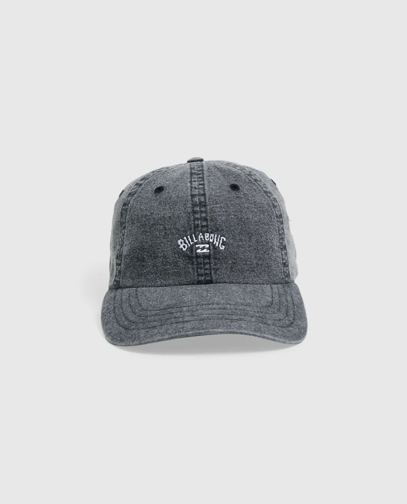 Peyote Washed Dad Cap