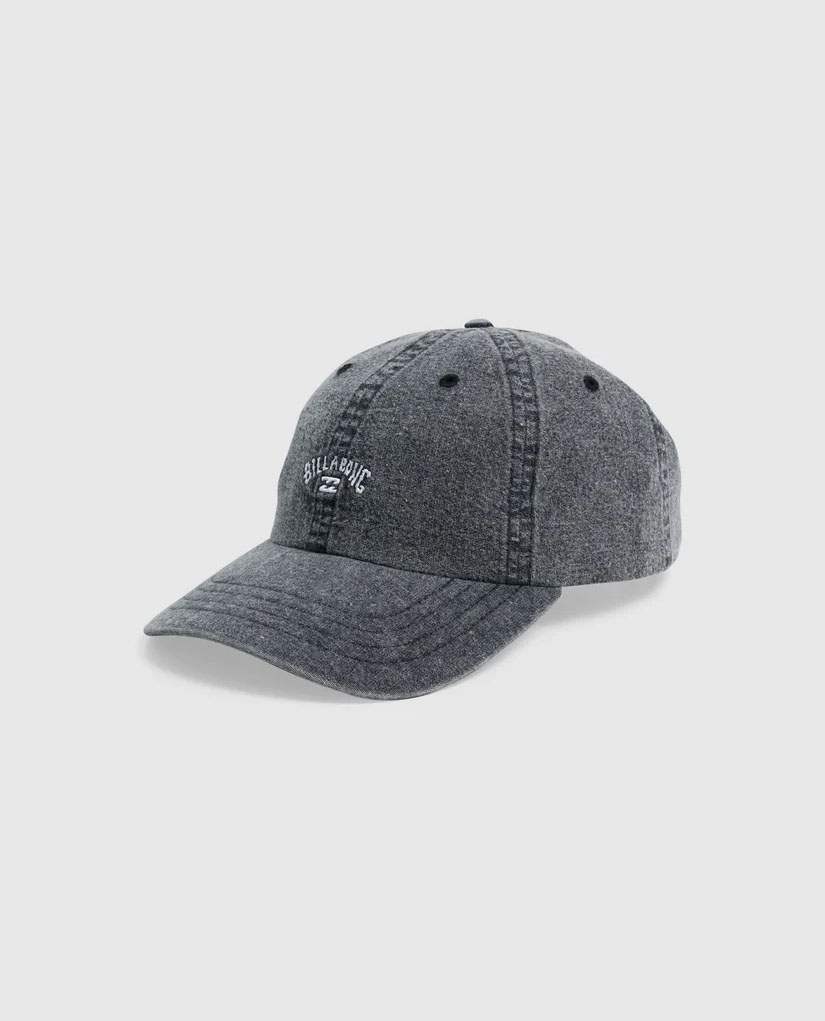 Peyote Washed Dad Cap