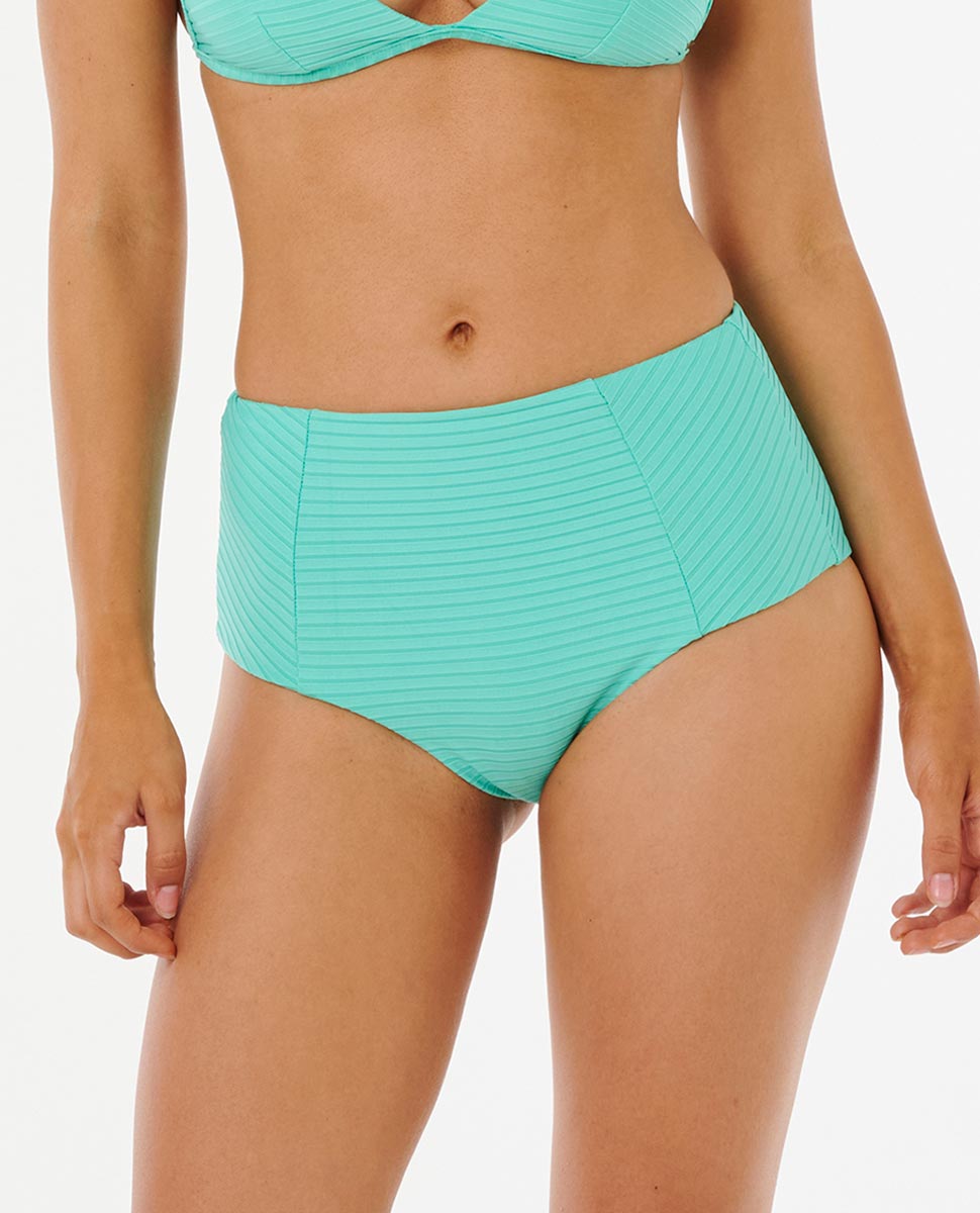 Eco Prem Surf Hi Waist Good