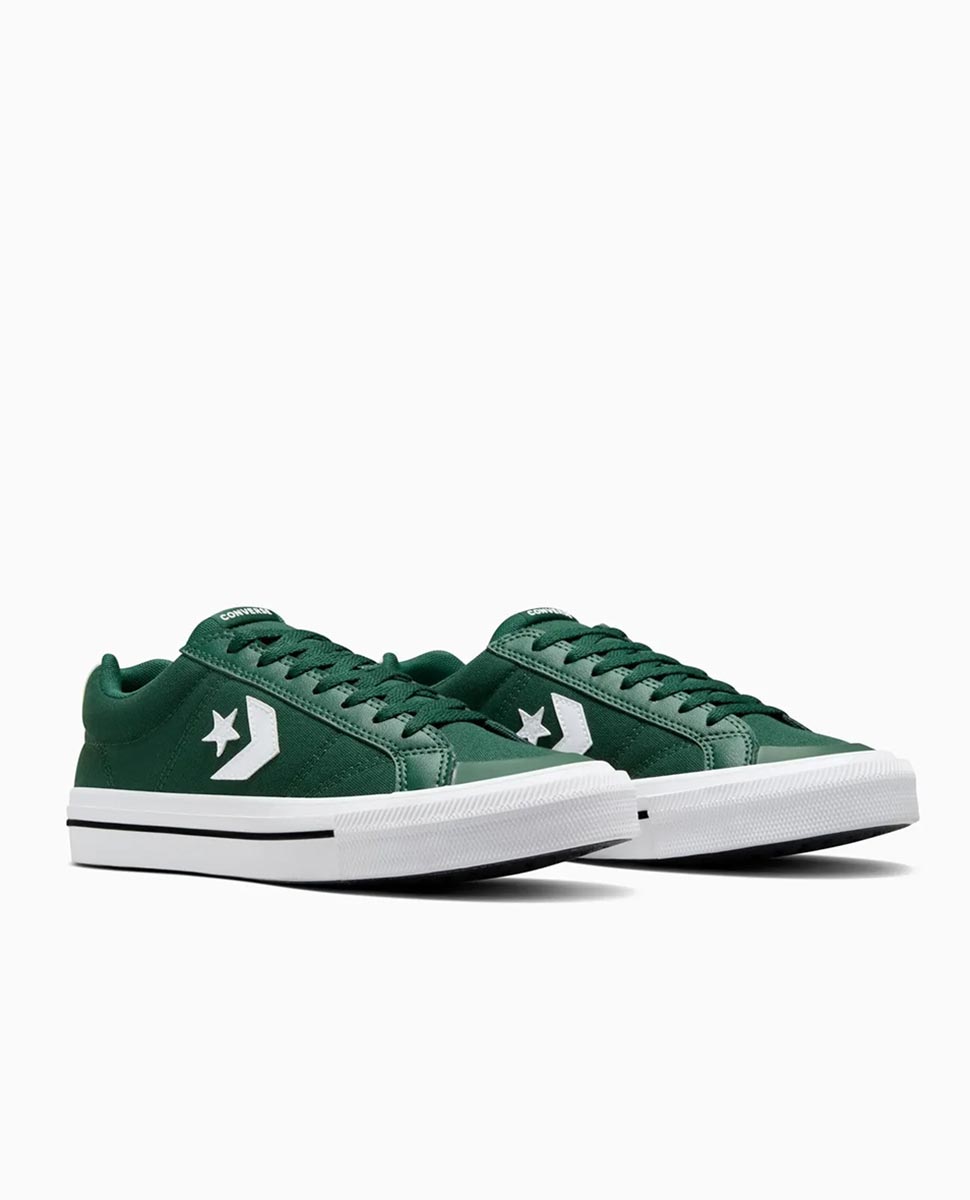 Converse Sport Casual