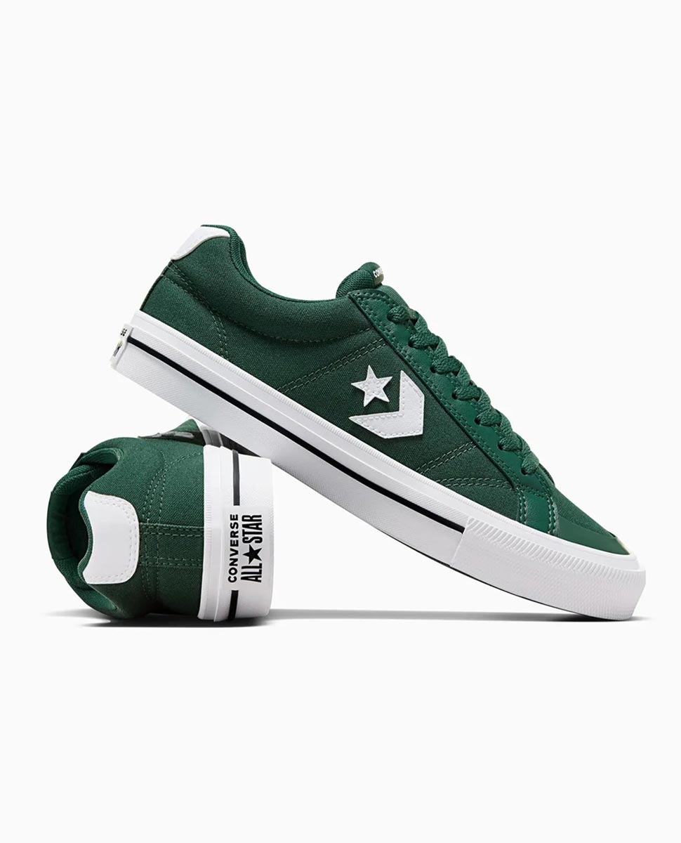 Converse Sport Casual