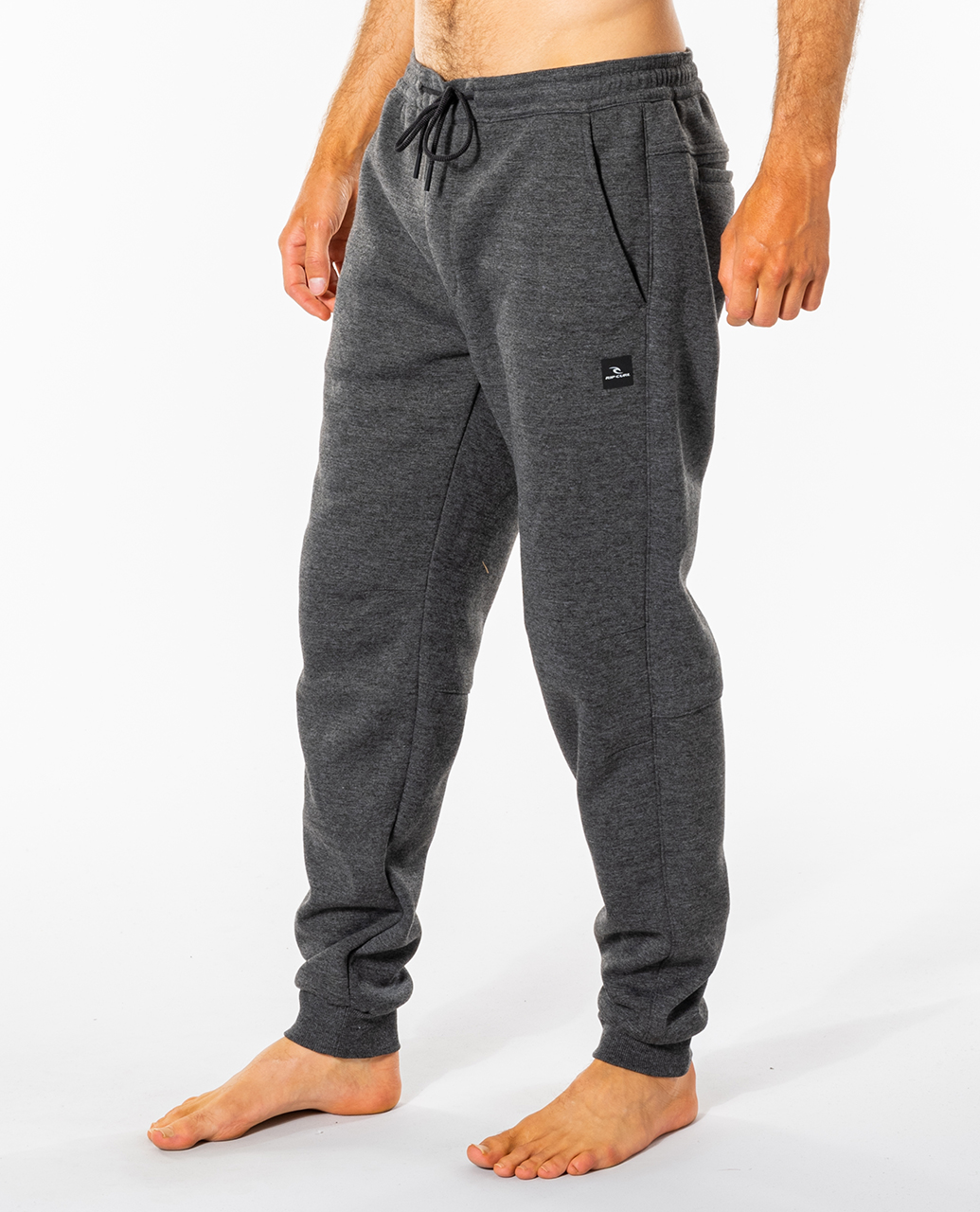 Departed Anti-Series Track Pants