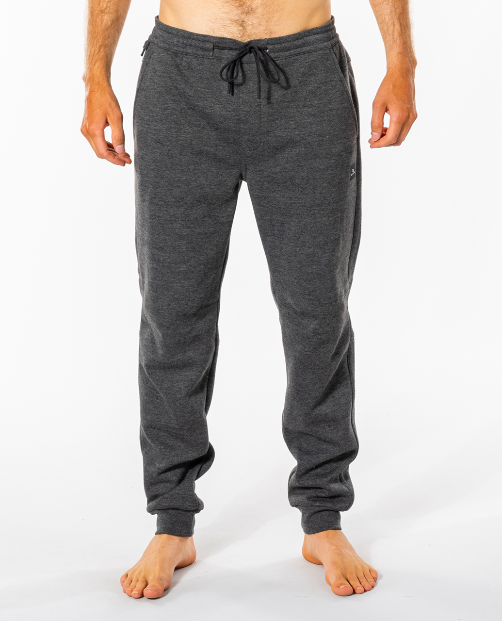 Departed Anti-Series Track Pants