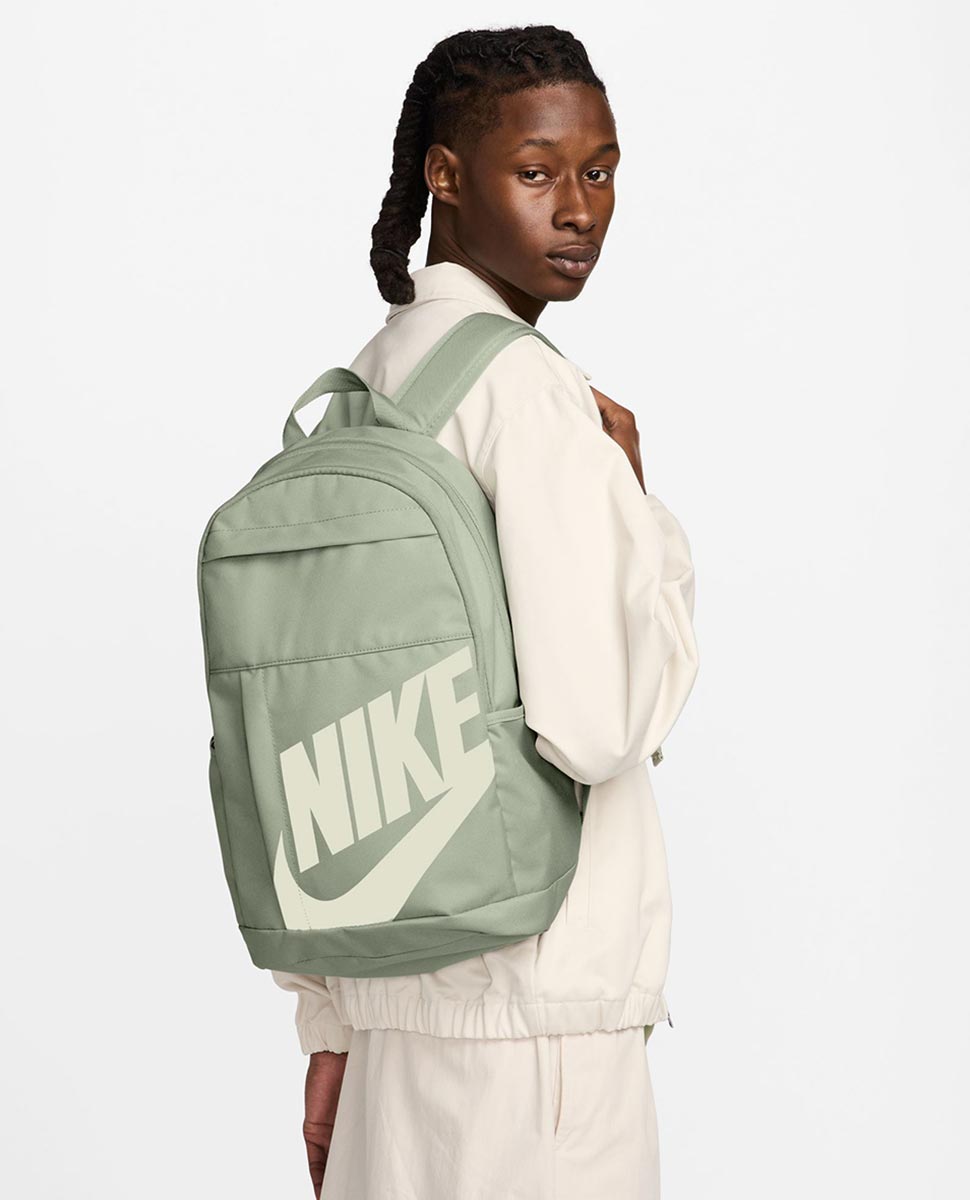 Nike Elemental Backpack 