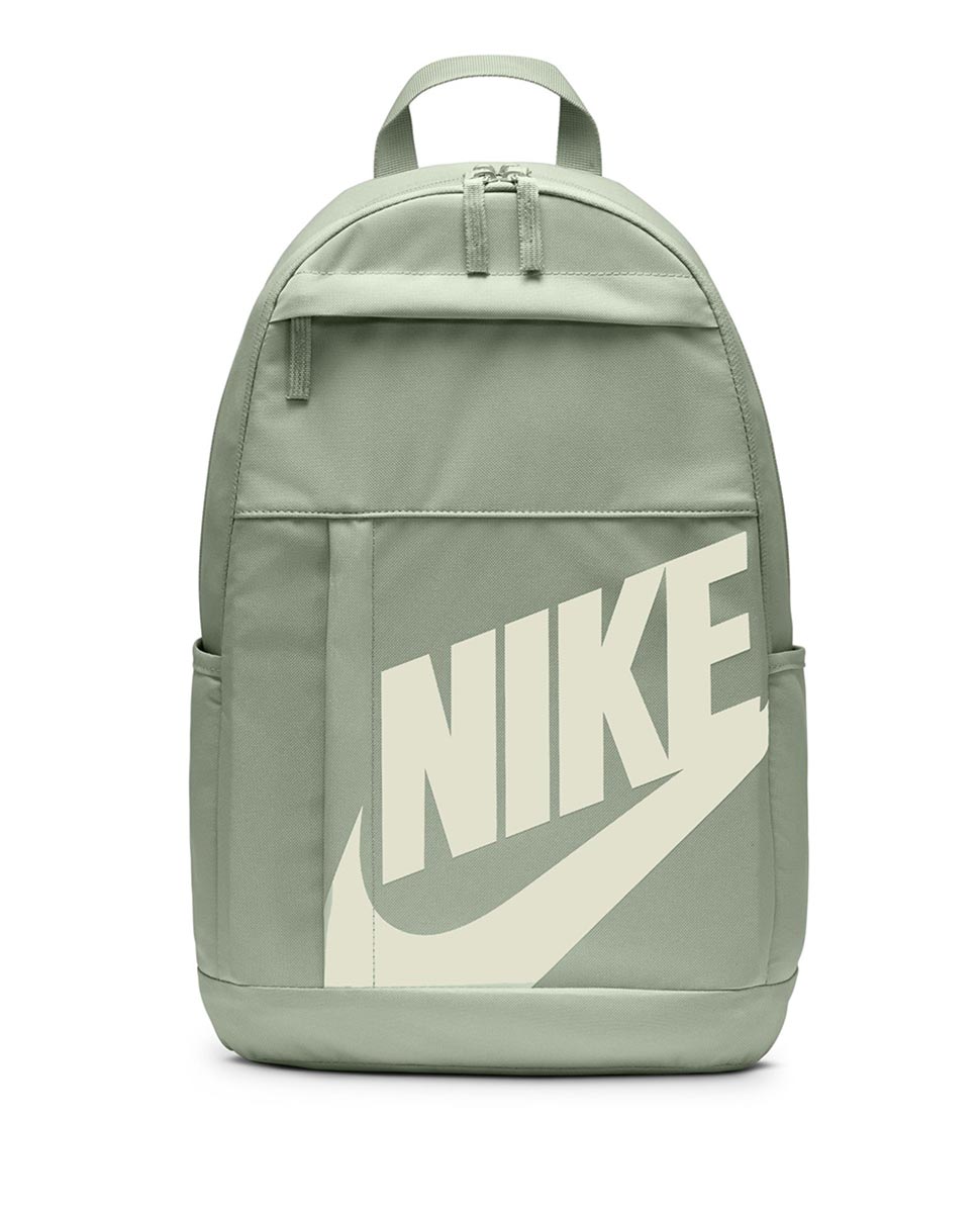 Nike Elemental Backpack 