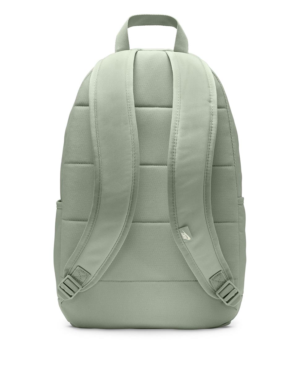 Nike Elemental Backpack 