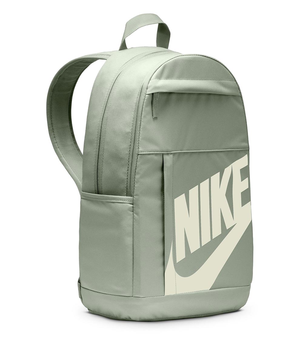 Nike Elemental Backpack 