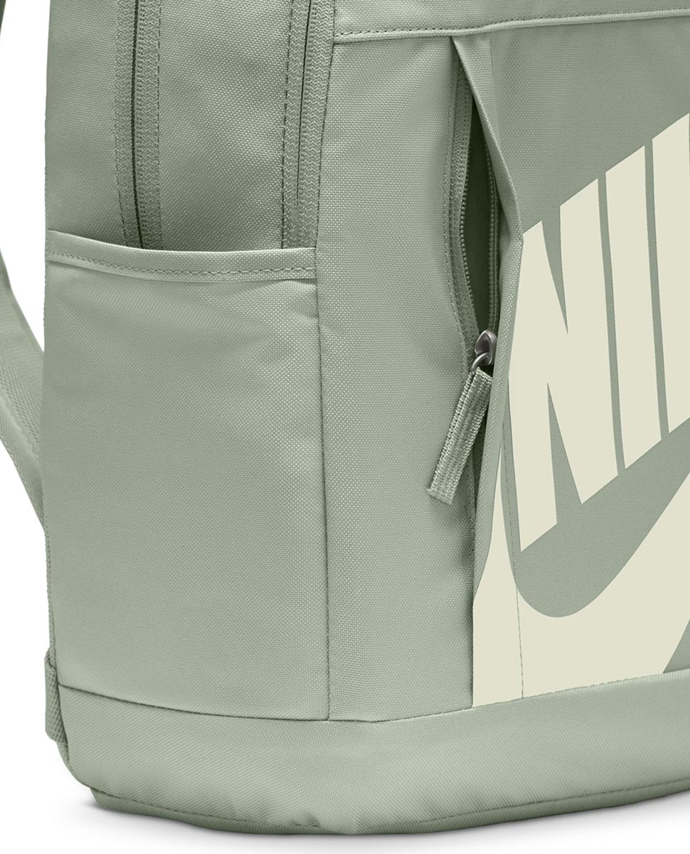 Nike Elemental Backpack 