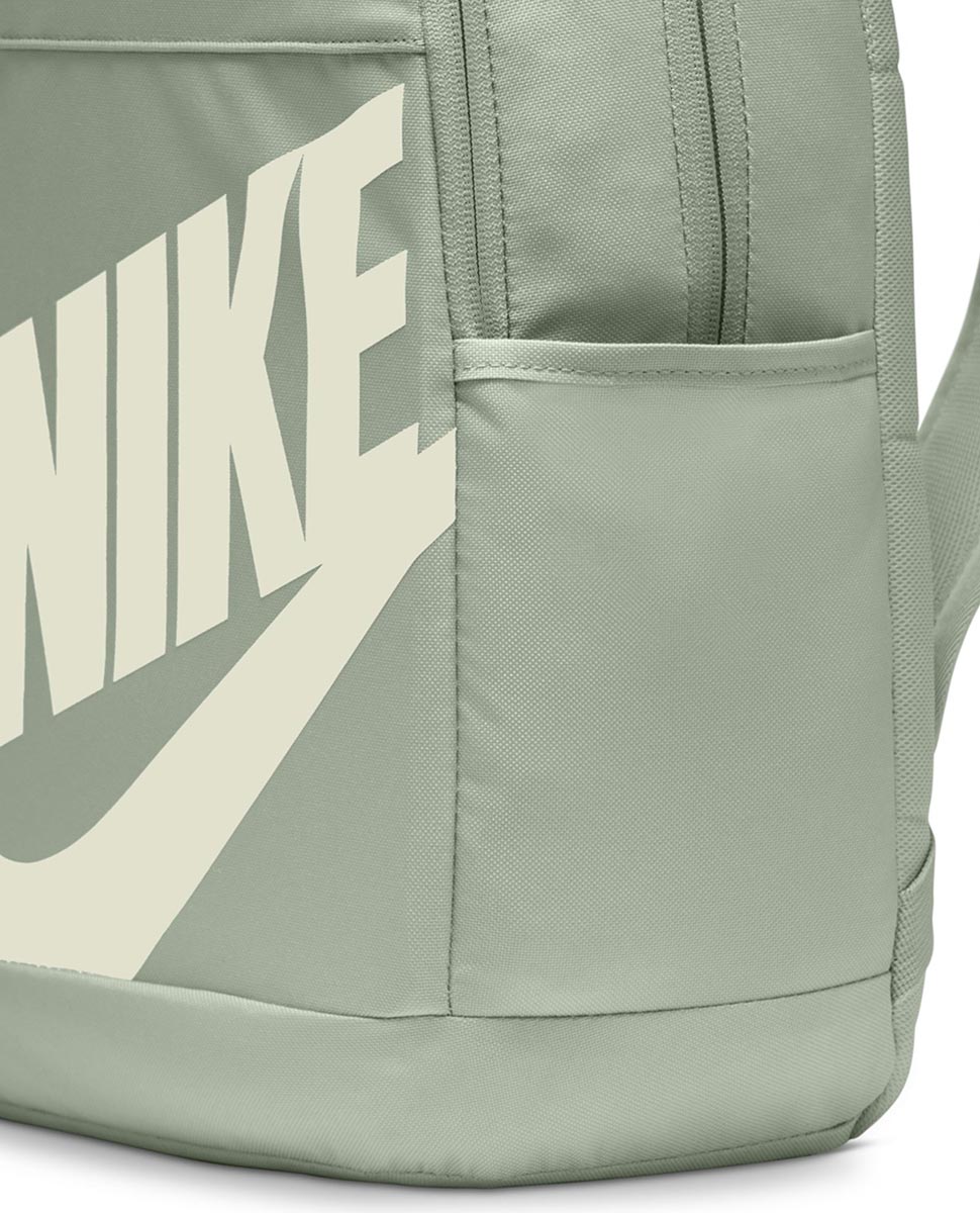 Nike Elemental Backpack 