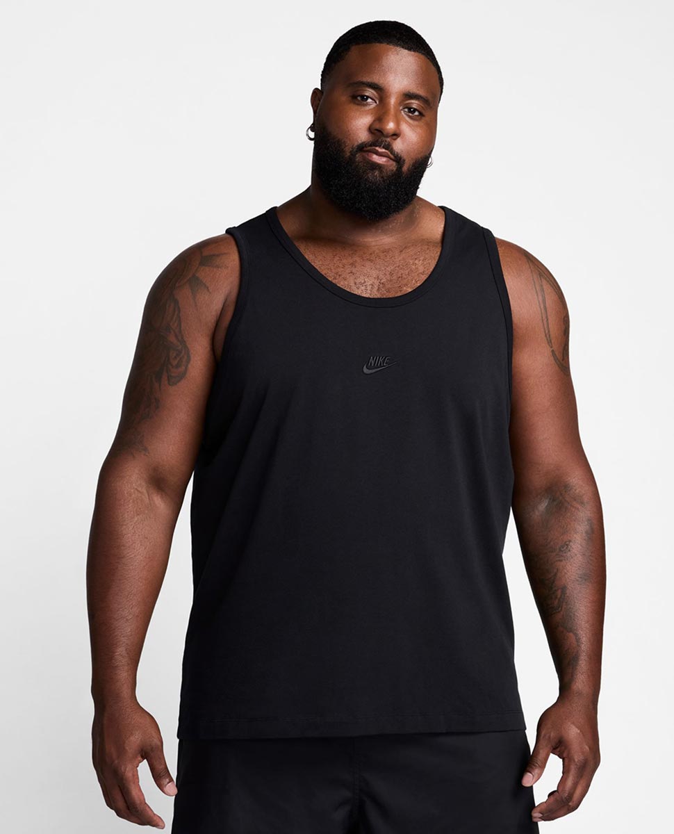 Nike Premium Essentials Tank top 