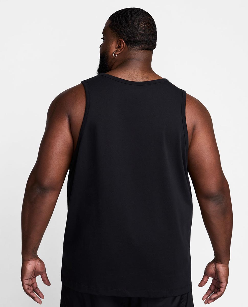 Nike Premium Essentials Tank top 