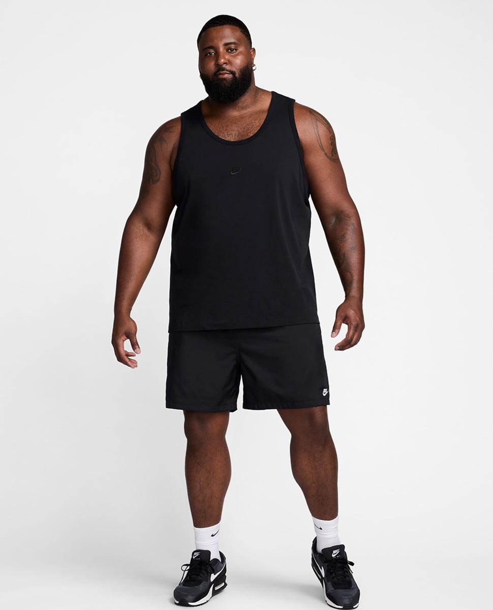 Nike Premium Essentials Tank top 