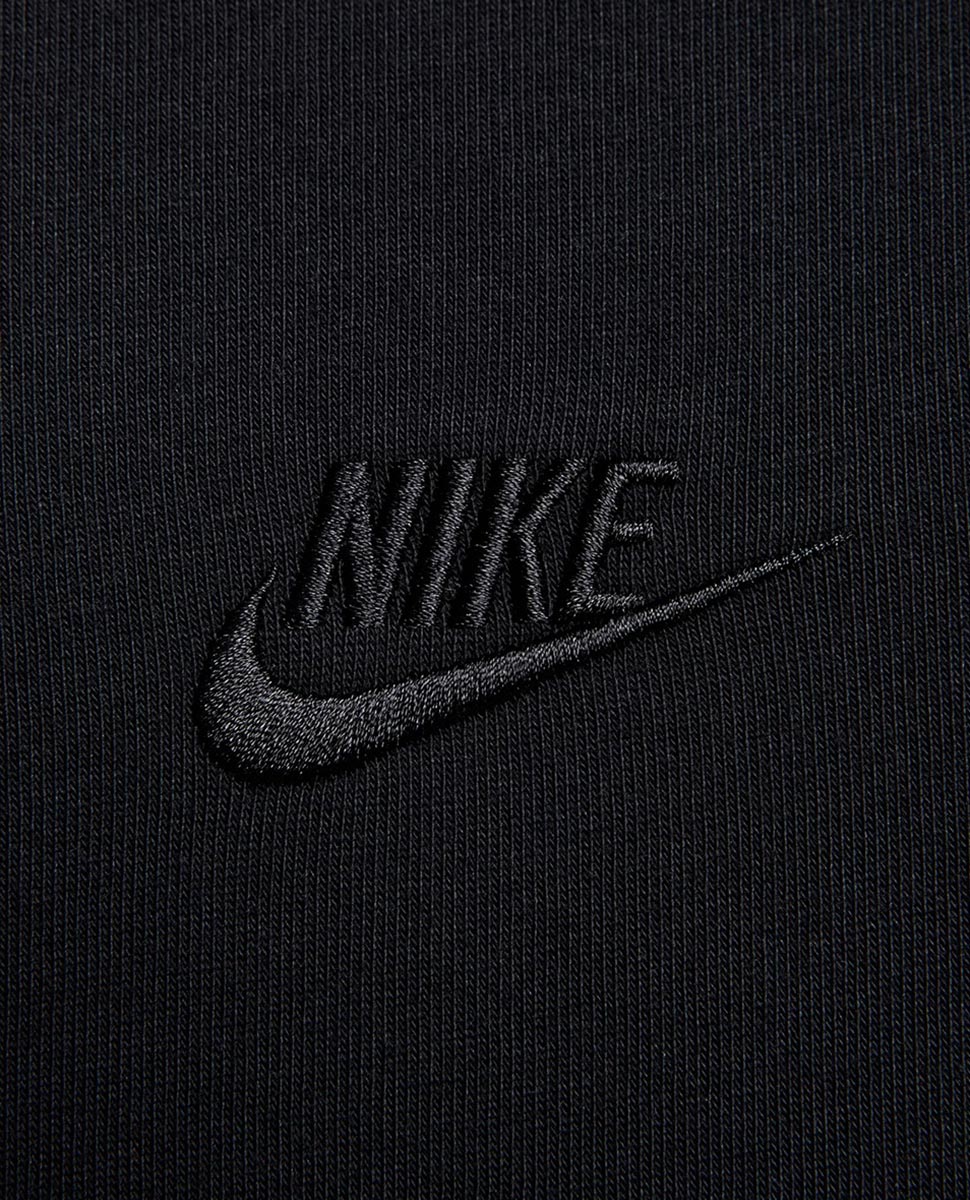 Nike Premium Essentials Tank top 