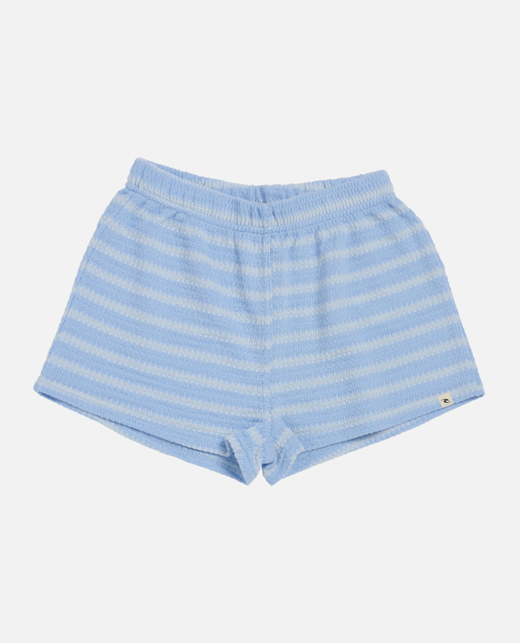 Sun Sol Bobbi Short Girl