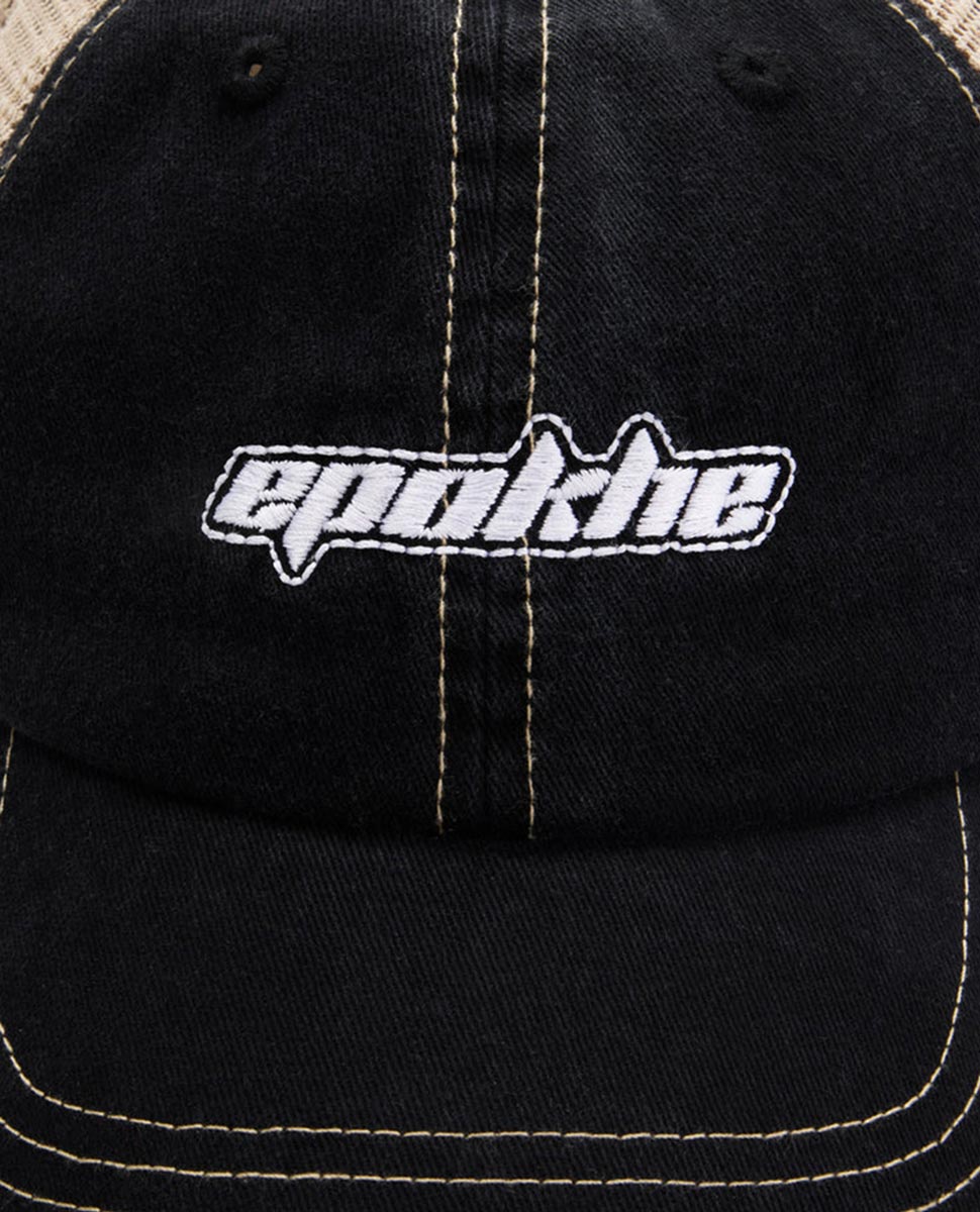 Epokhe Trucker Cap