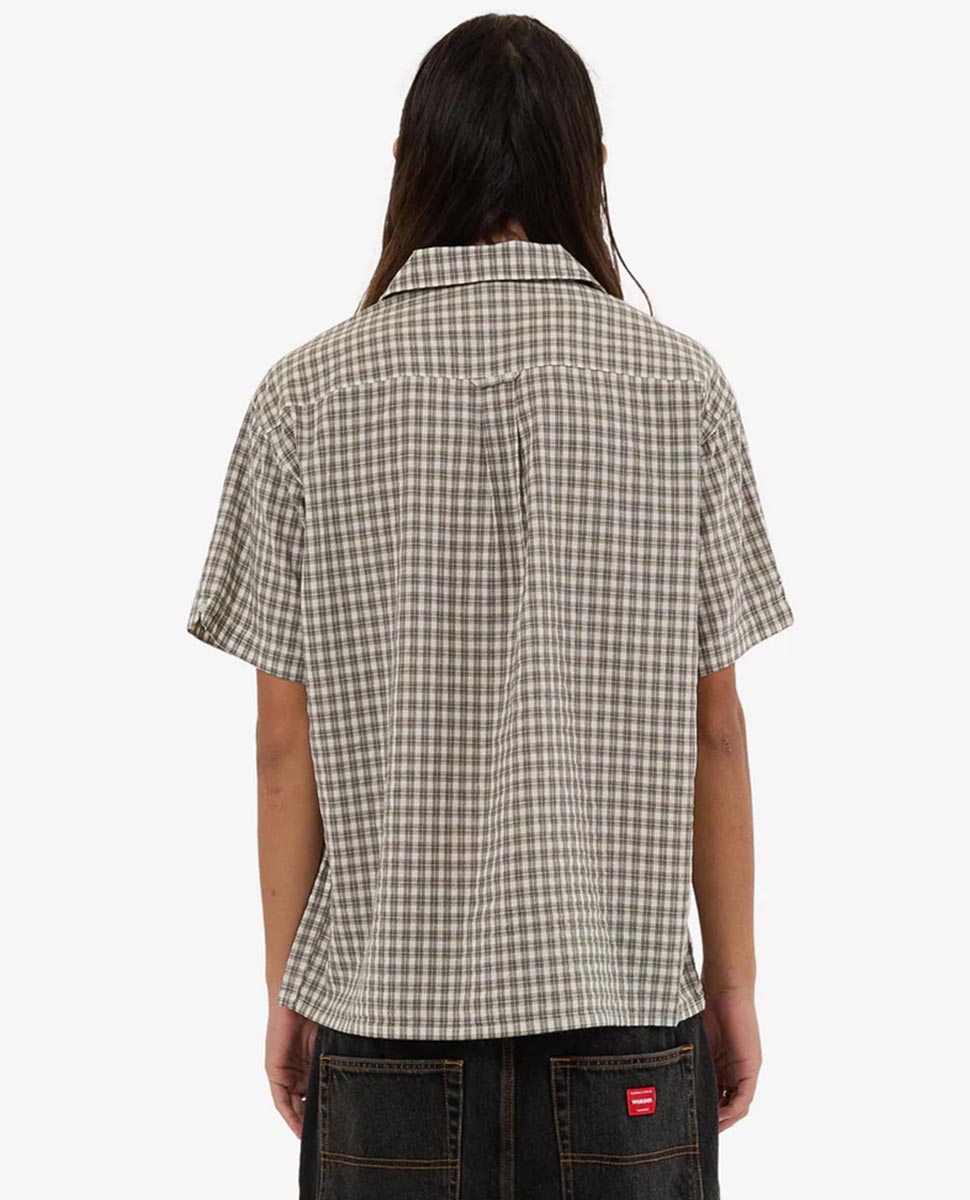 Cherub Short Sleeve Shirt