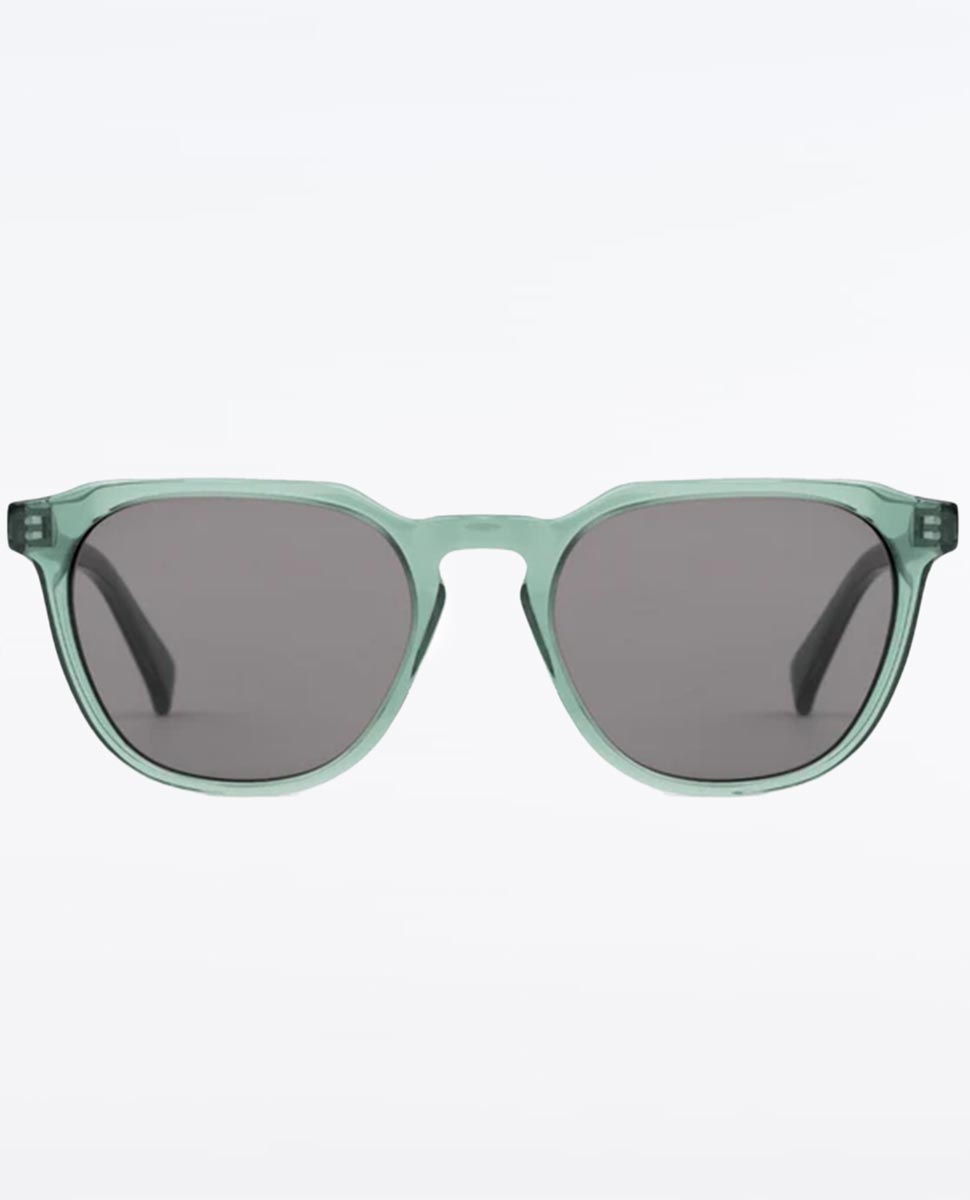 Divide Eco Sunglasses