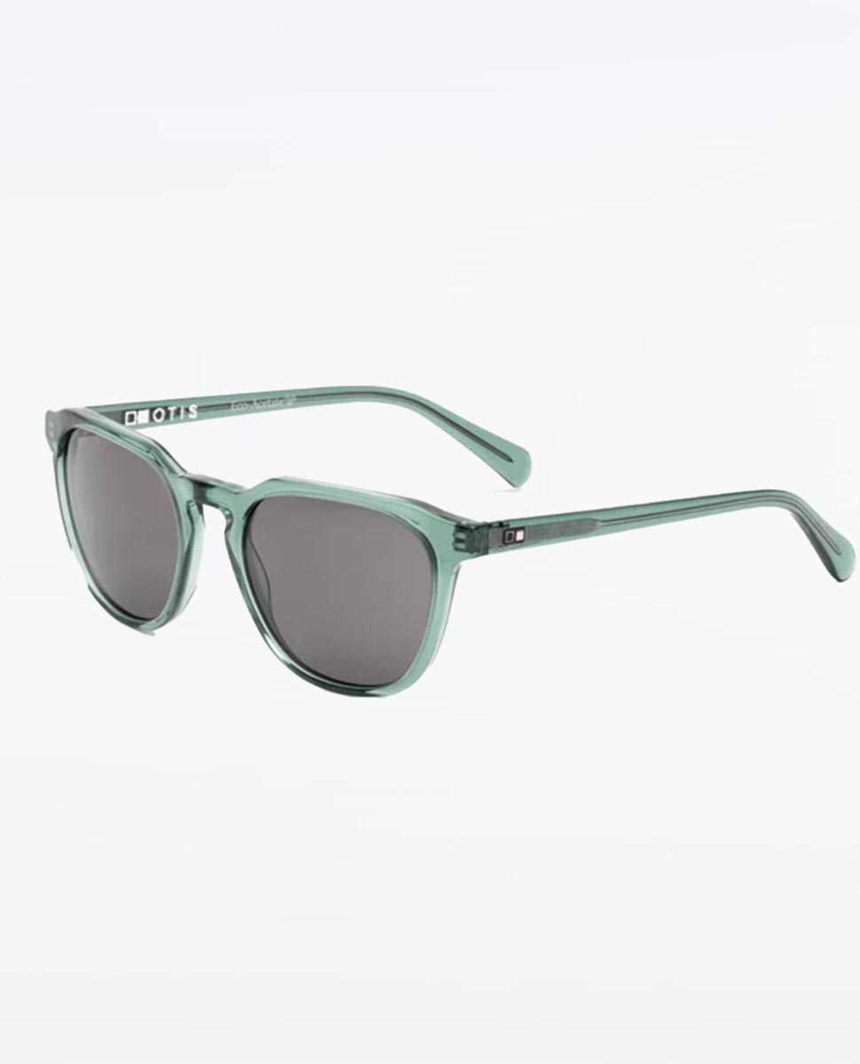 Divide Eco Sunglasses