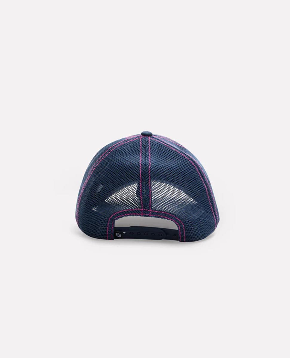 Epokhe Trucker Cap