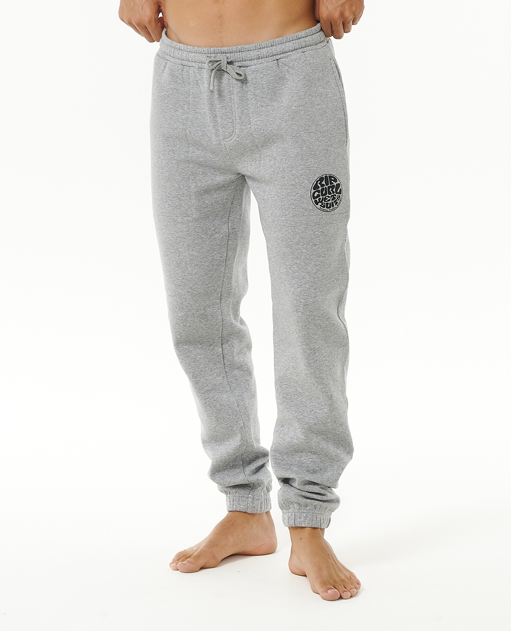 Icons Of Surf Trackpant