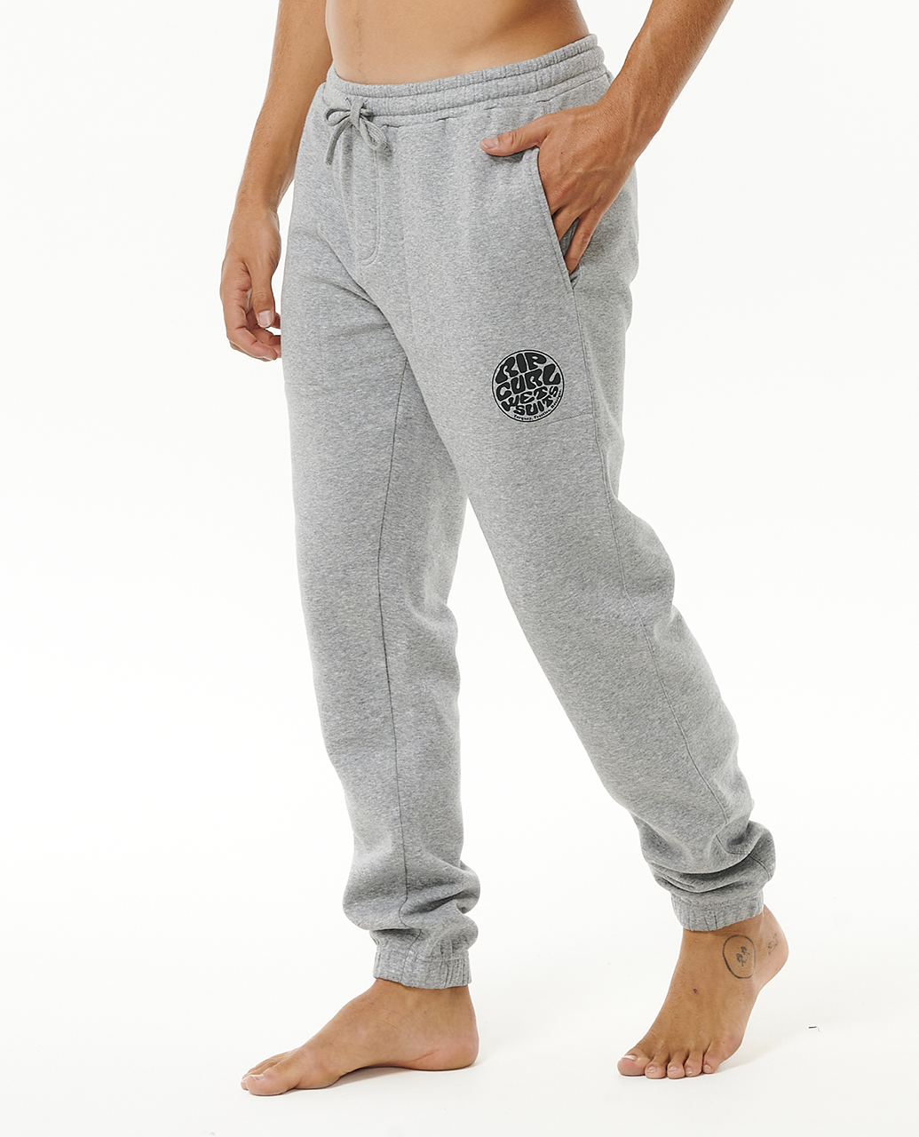 Icons Of Surf Trackpant