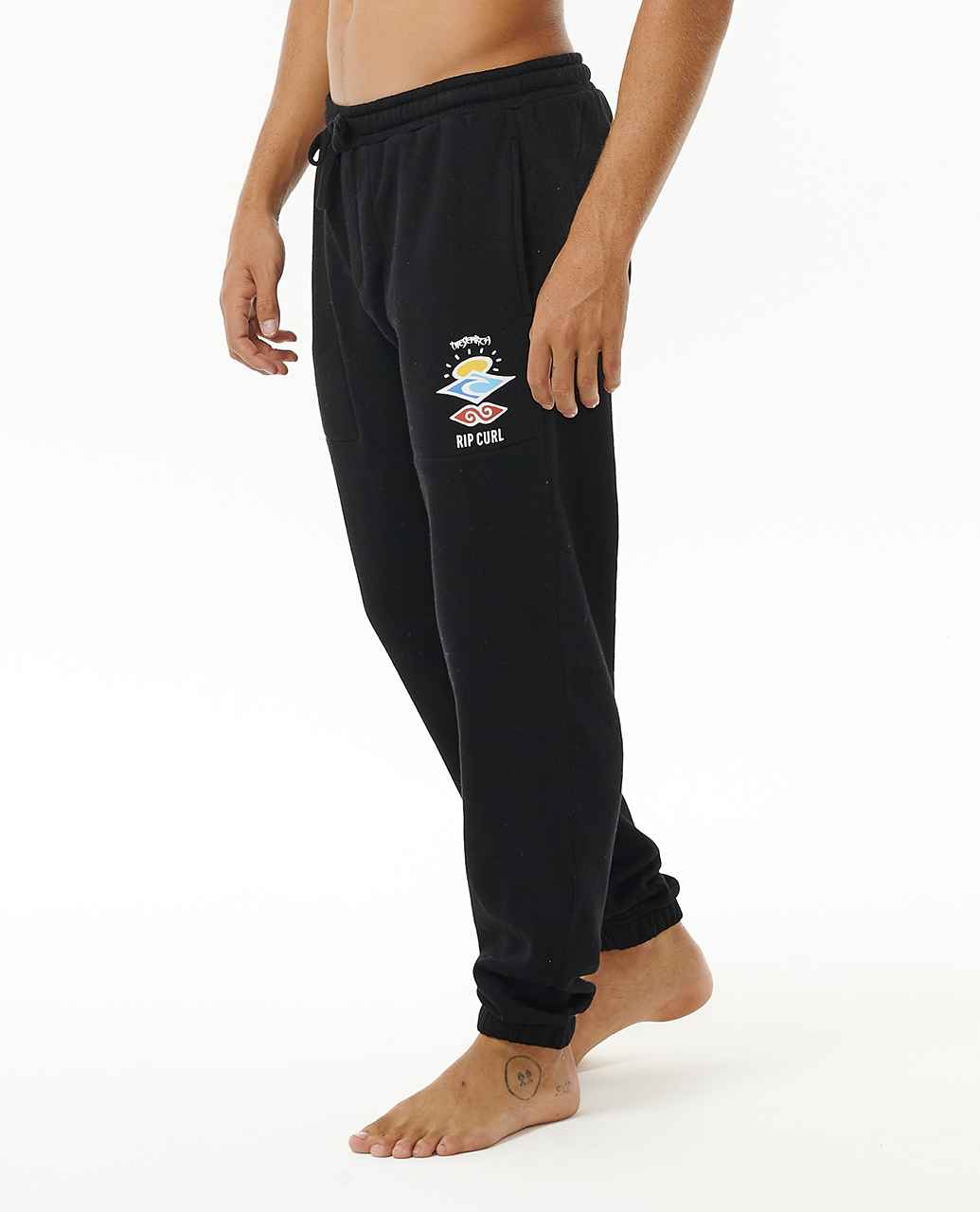 Icons Of Surf Trackpant