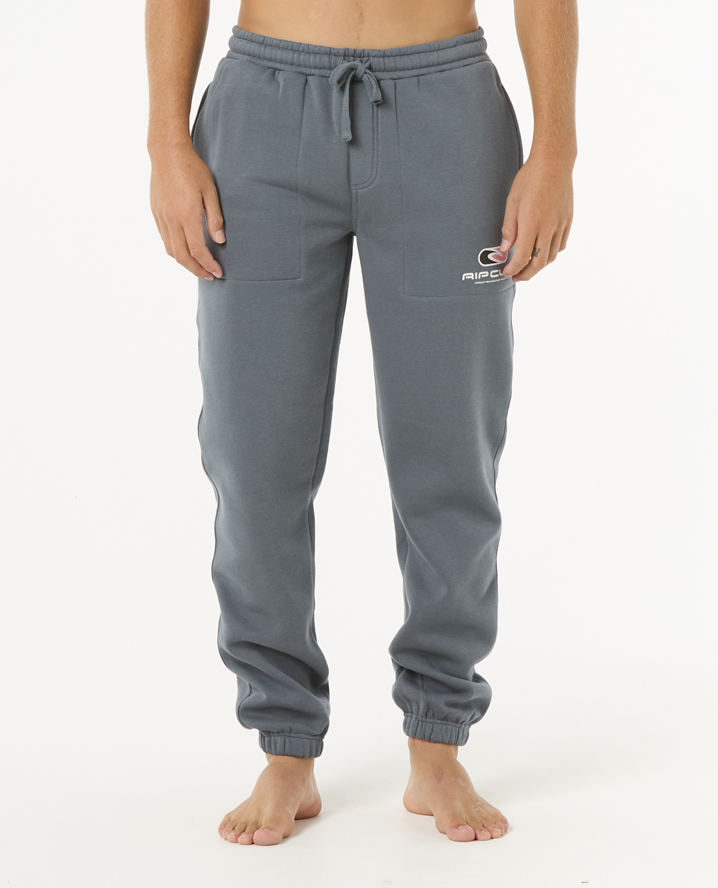 Icons Of Surf Trackpant