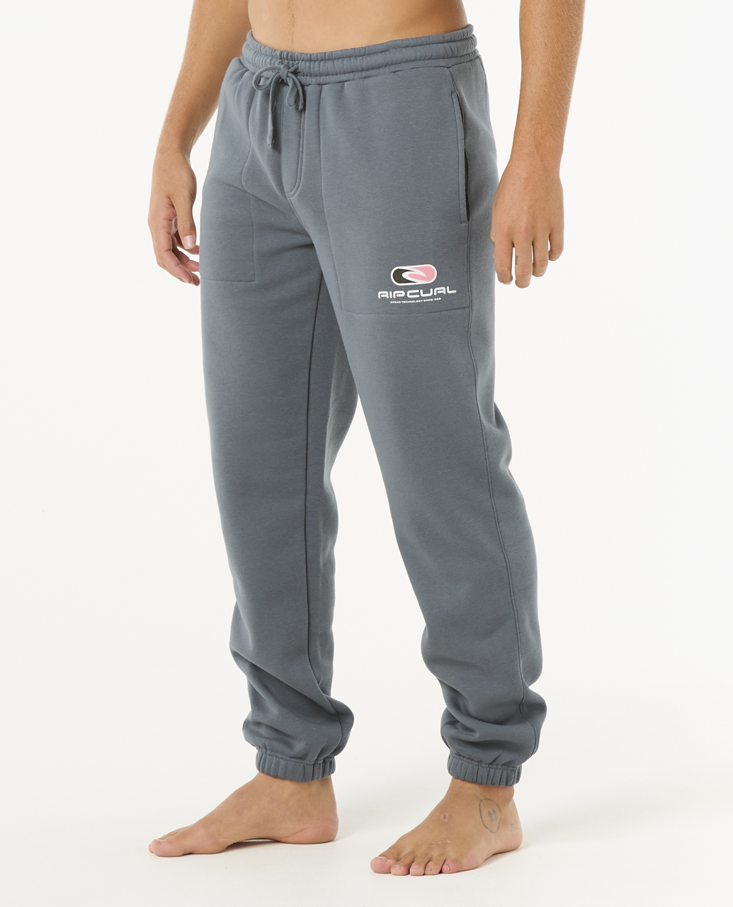 Icons Of Surf Trackpant