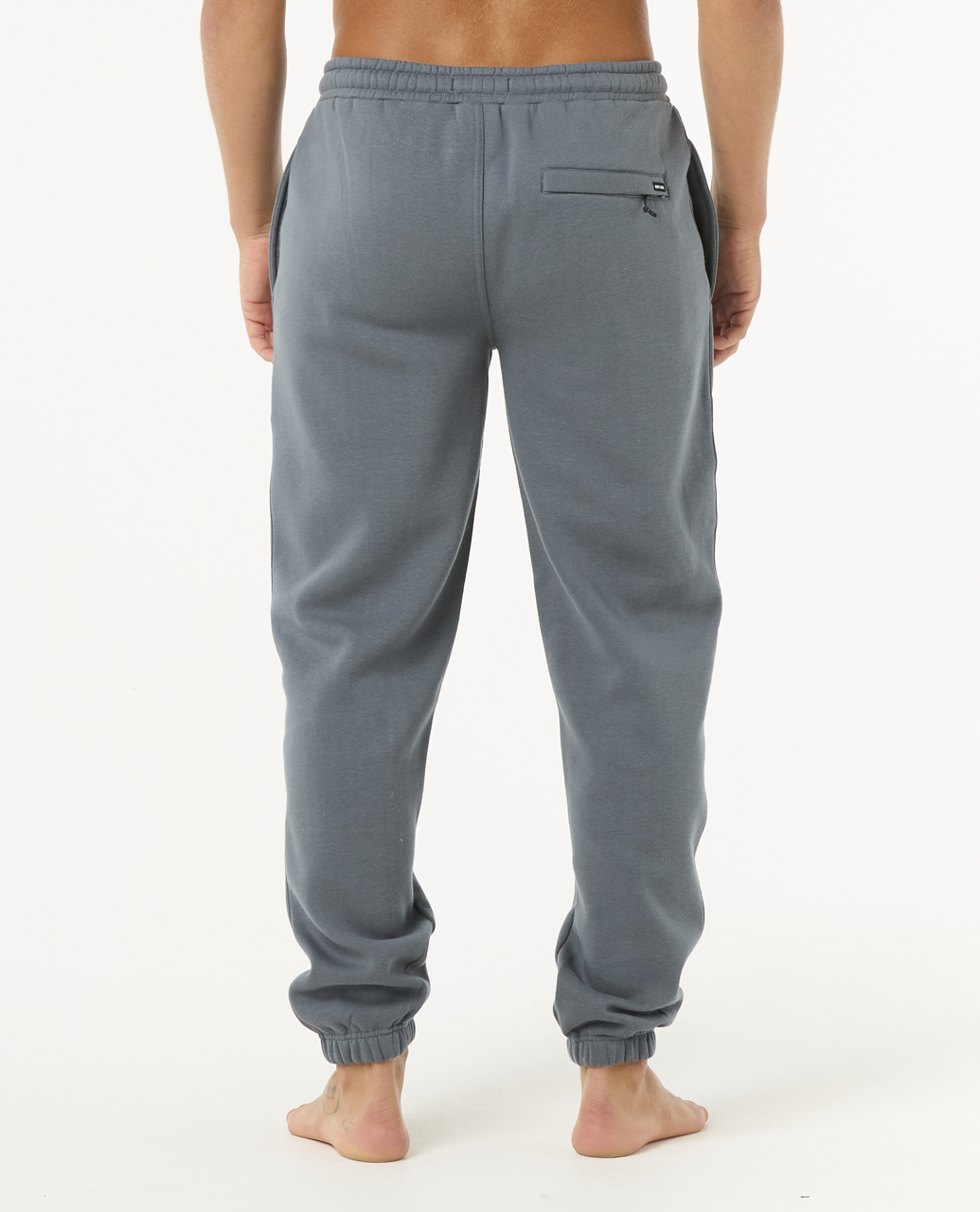 Icons Of Surf Trackpant