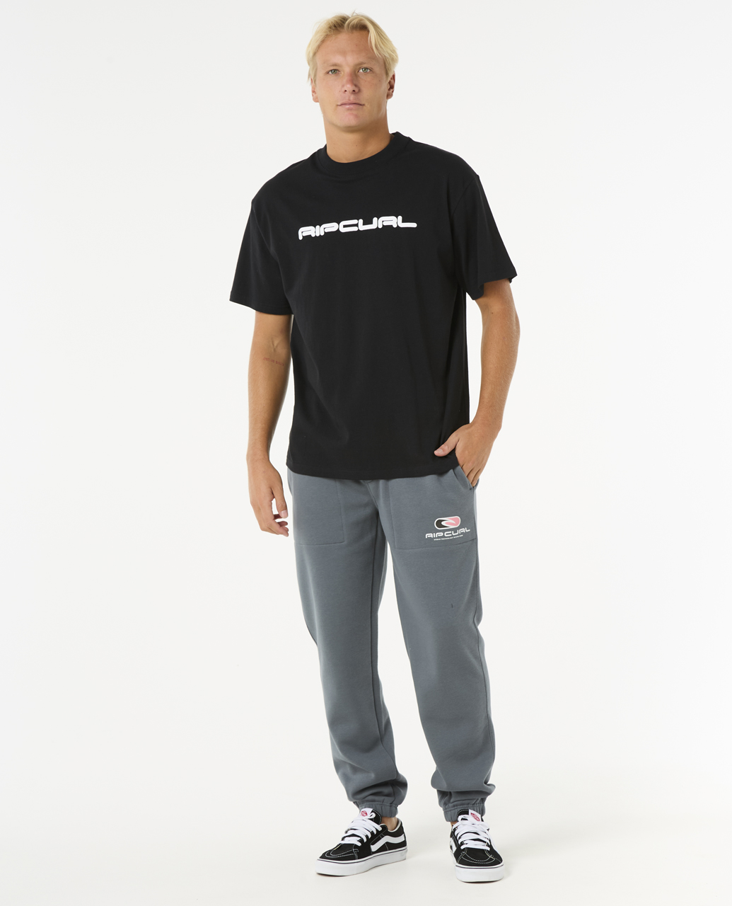 Icons Of Surf Trackpant