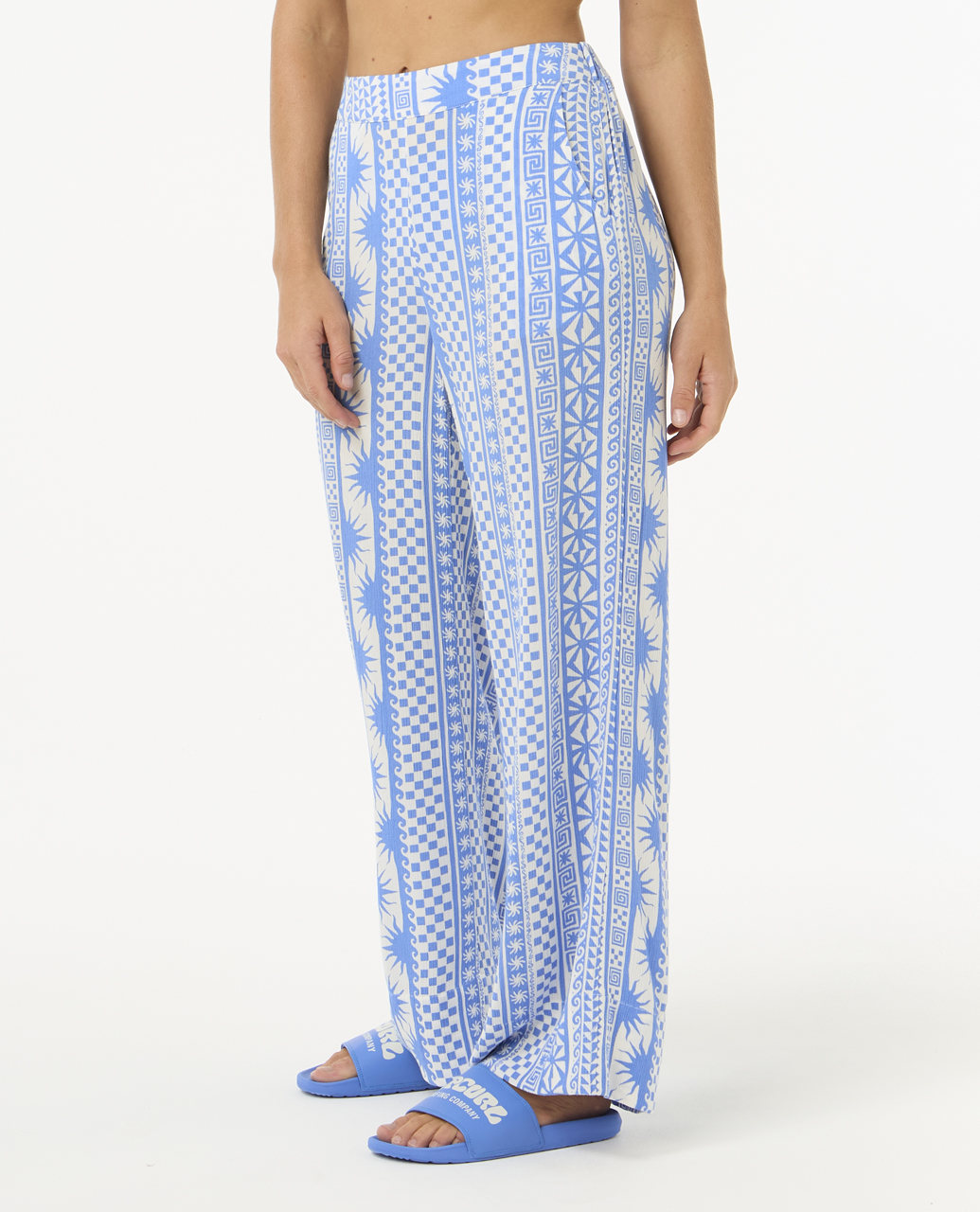 San Carlos Beach Pant