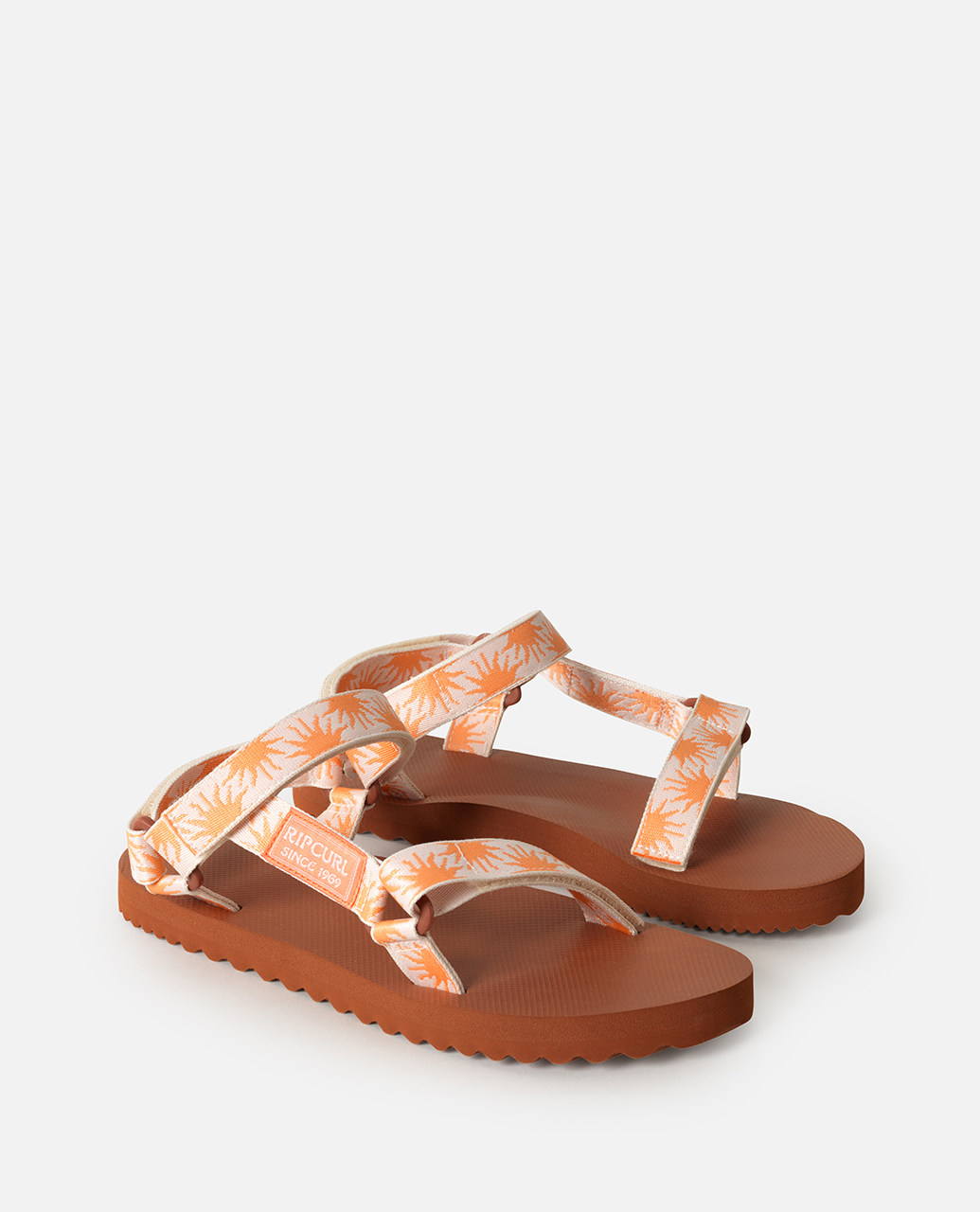 Searcher 2.0 Bloom Open Toe