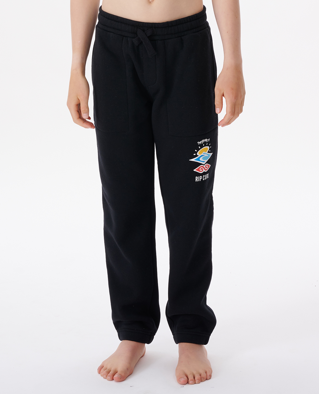 Icons Of Surf Trackpant